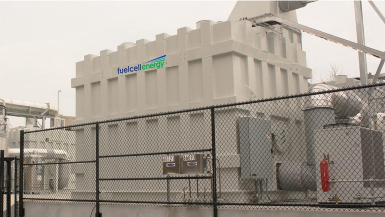 Is FuelCell Energy or FCEL Stock Still a Buy After Massive Rally in 2020?