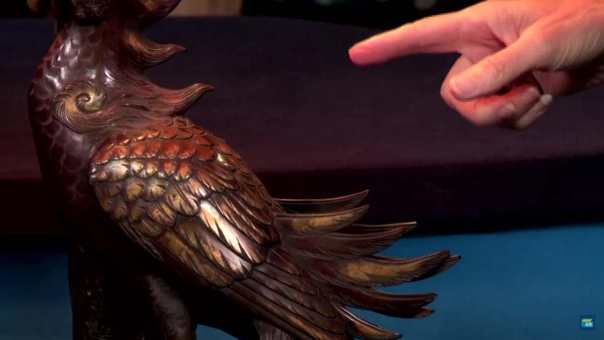 pn/dfea dd d ba accffade