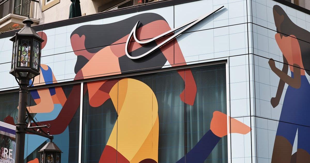 pn//uploads/fd cff ee bfba__