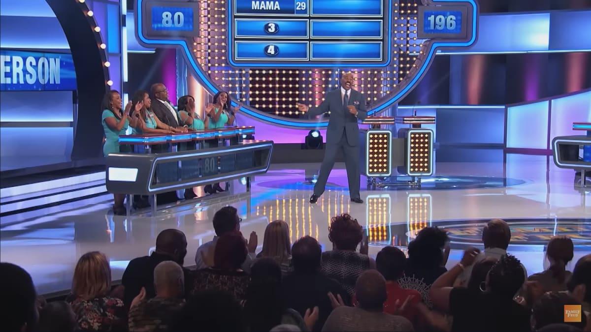 pn/dadb ce cd bde acadd