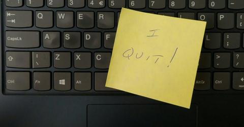 pn//uploads/fb ef ddffdb__