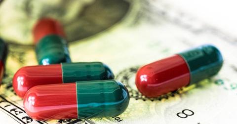 uploads///pills medical money