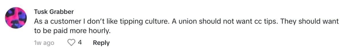 pn/cd a eca de cbbeafa