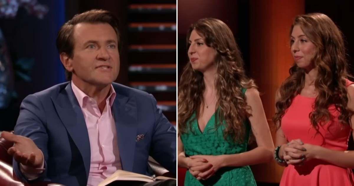 pn//uploads/c be f bc dcc__