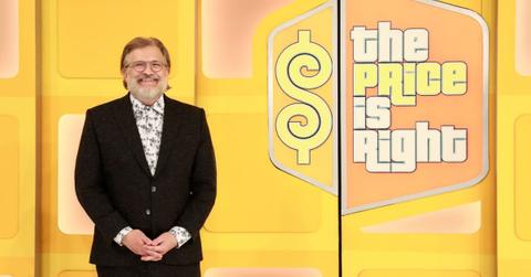 pn//uploads/eda b f c cae__