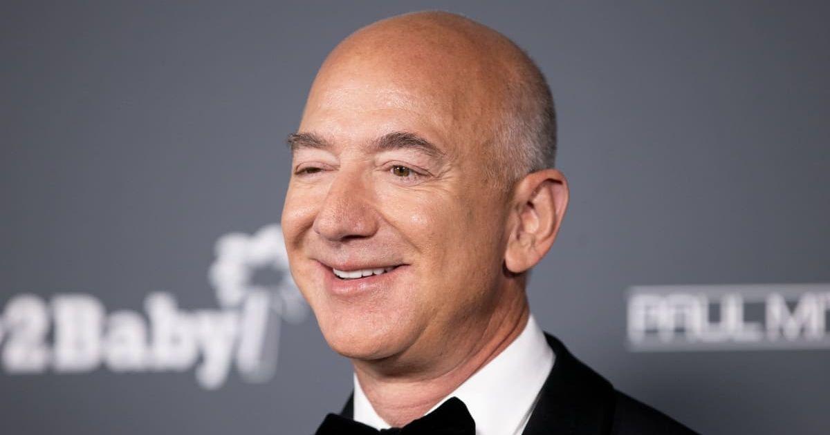 pn//uploads/adfad bee ee a edeecf__