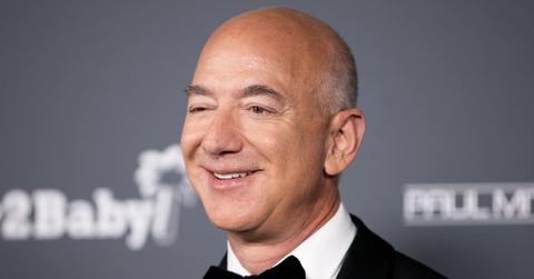 pn//uploads/adfad bee ee a edeecf__