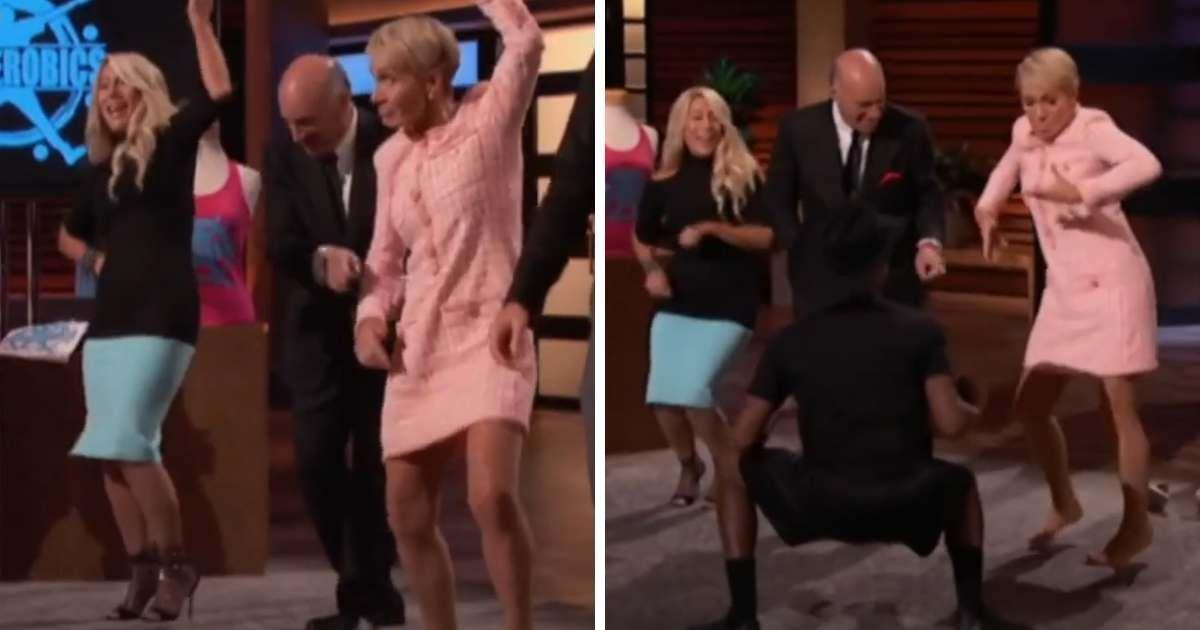 pn//uploads/ fbfc ef d fdea__