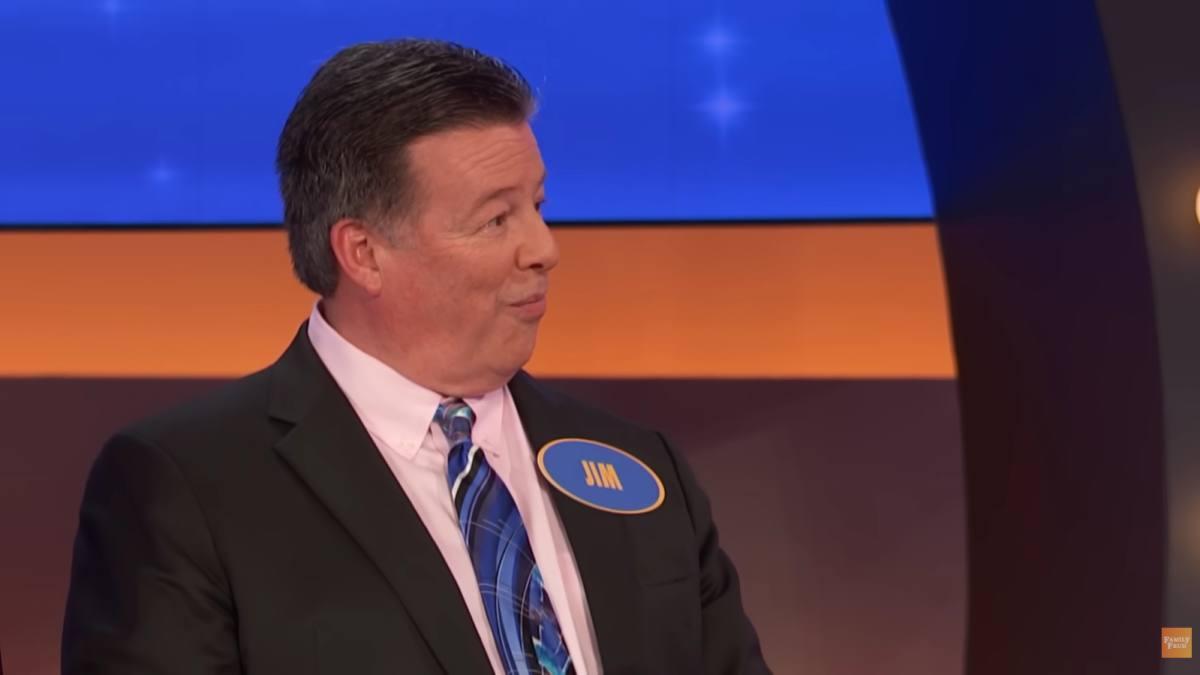 pn/dc c f b adefefff