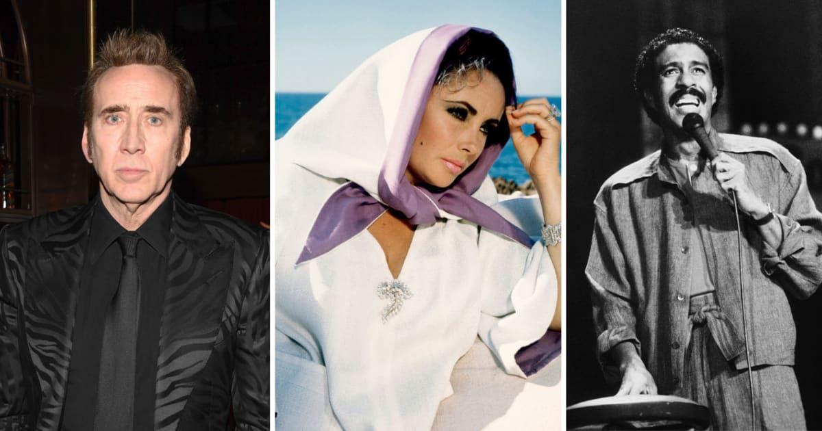 pn//uploads/da  ee add fdbff__