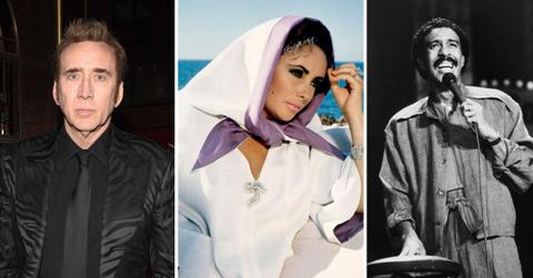 pn//uploads/da ee add fdbff__