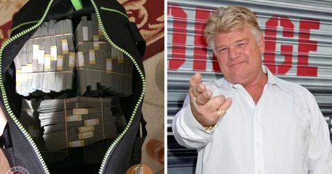 pn//uploads/cfcf ef aa cfcc__