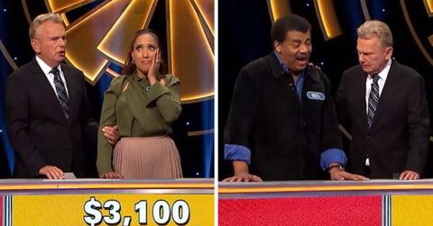 pn//uploads/bfb e ef ac dbfbf__