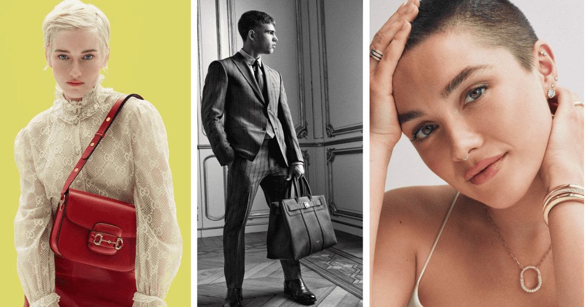 pn//uploads/def e ee bc ebaad__