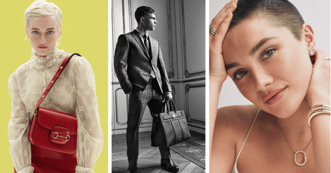 pn//uploads/def e ee bc ebaad__