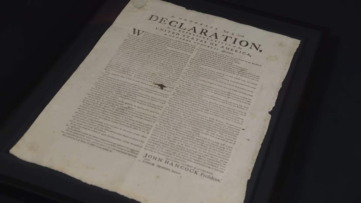 pn/ceaad bb d cf bbddeacc