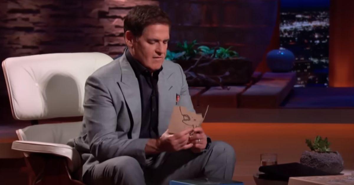 pn/ef ed  aba ffceceacb