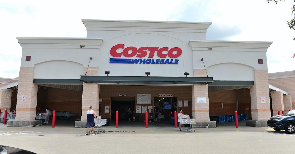 is-costco-worth-it