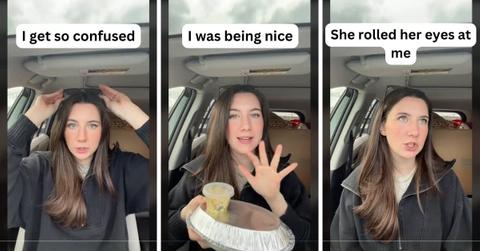 pn//uploads/f d ef afa cdfed__