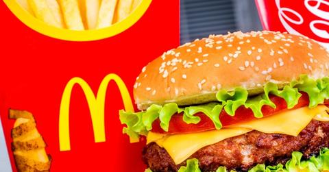 uploads///McDonalds menu