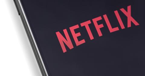 uploads///South Korea