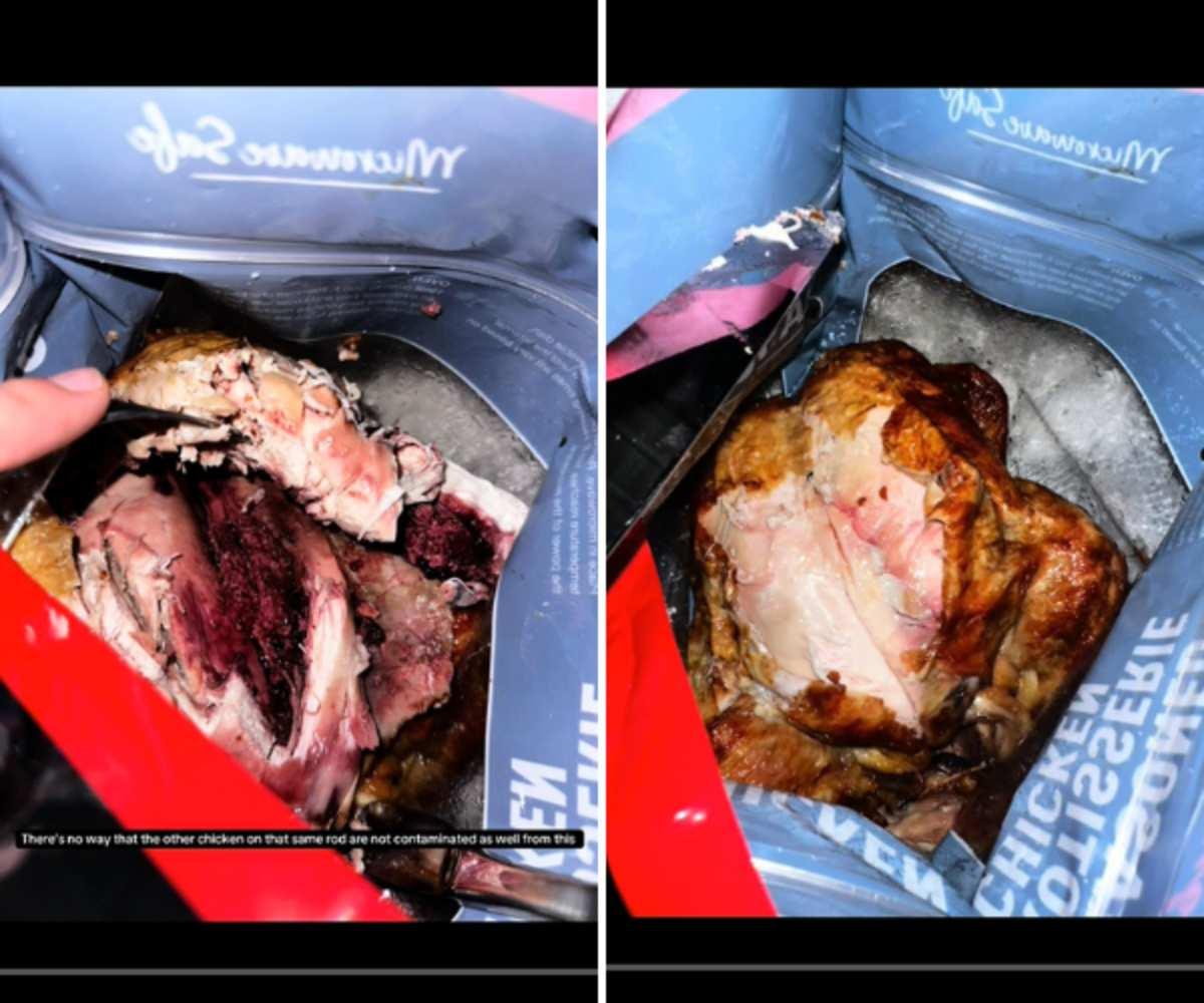 pn/dc f aef bf bbabee