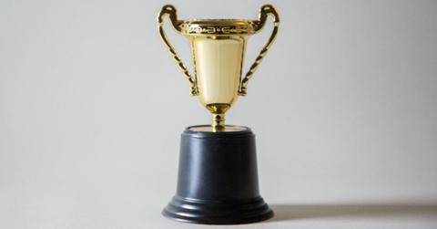 uploads///trump win trade war