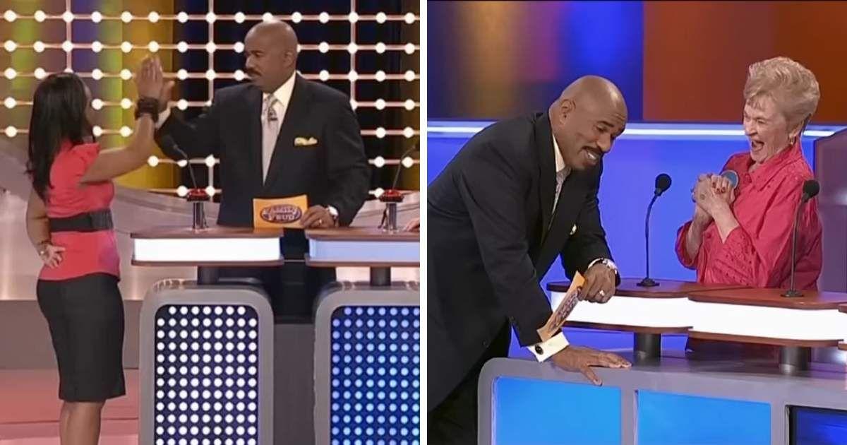 pn//uploads/ea aa f f fccaf__