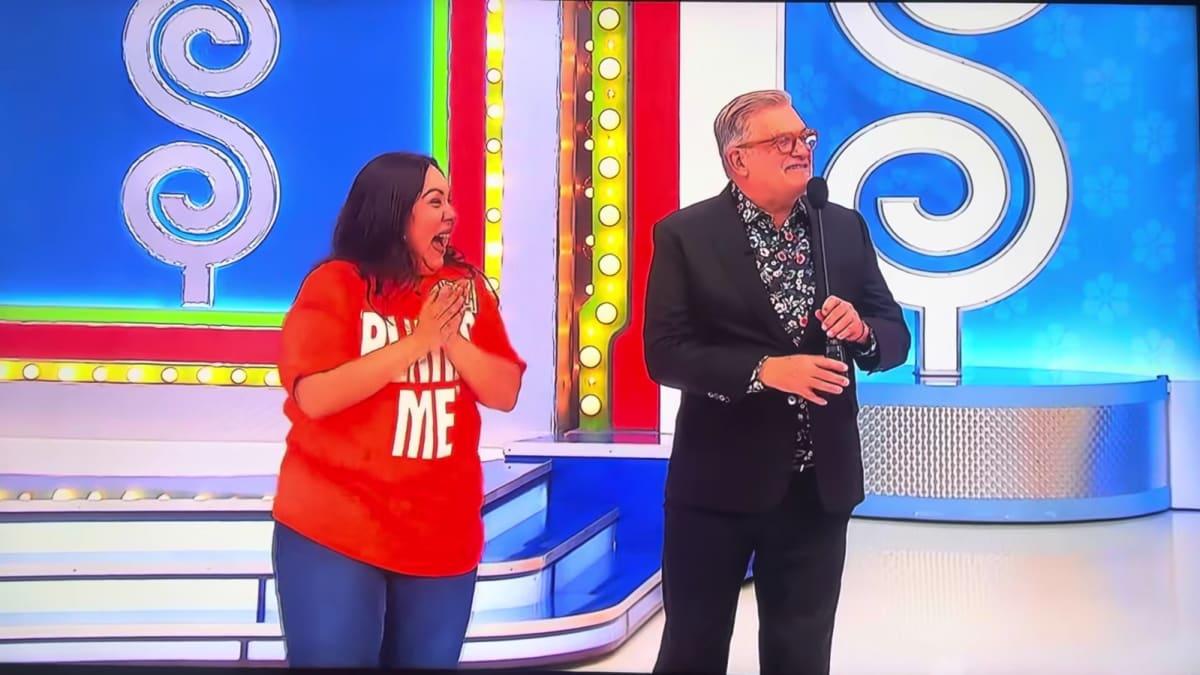 pn/dbc fe d cb ebccedc