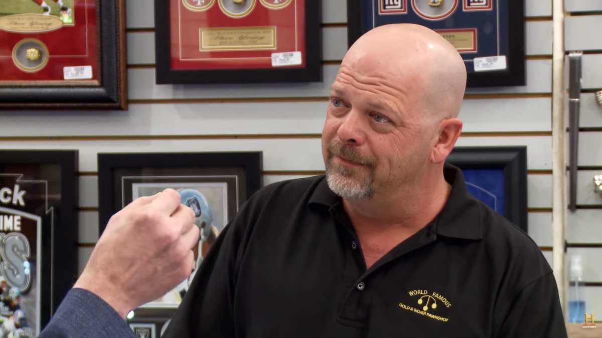 pn/ace eb  b affafec