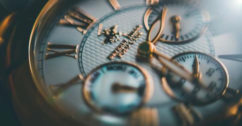 uploads///watch face