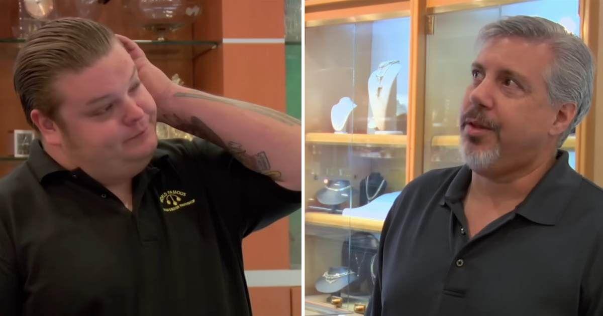 pn//uploads/c ba f a efca__