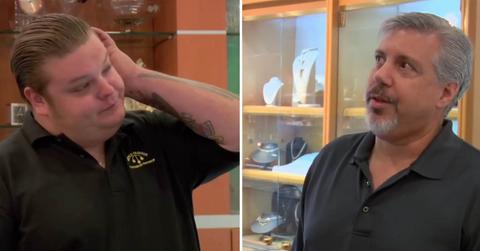 pn//uploads/c ba f a efca__