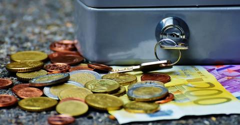 pn//uploads/dec ef c c__