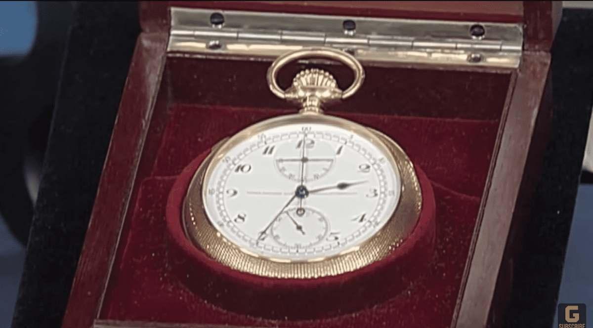 pn/acabc cff a db dbc