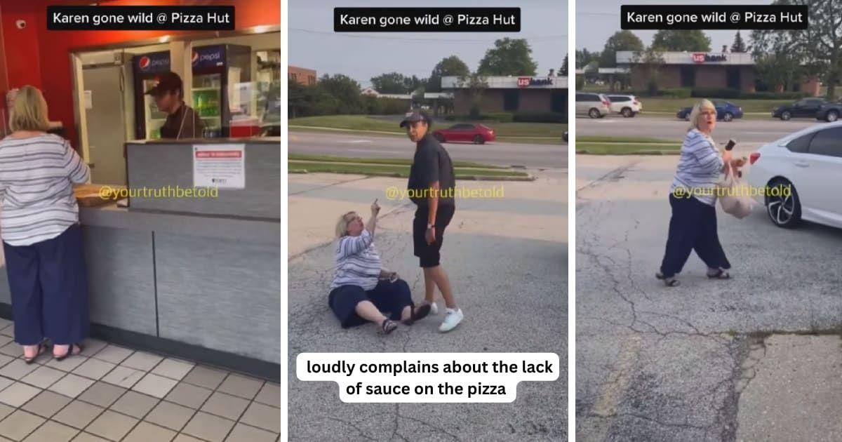 pn//uploads/b ffa ee a da__