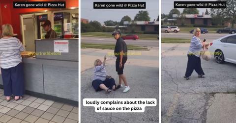 pn//uploads/b ffa ee a da__