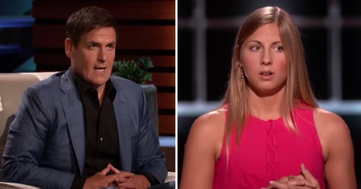 pn//uploads/fad  f ad afefa__