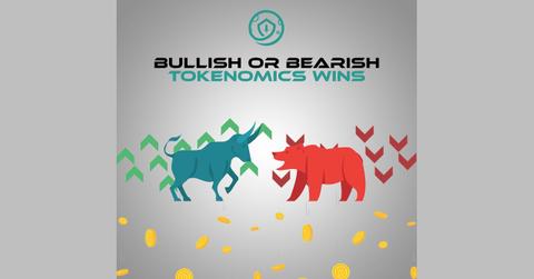 SafeMoon during a bull or bear market