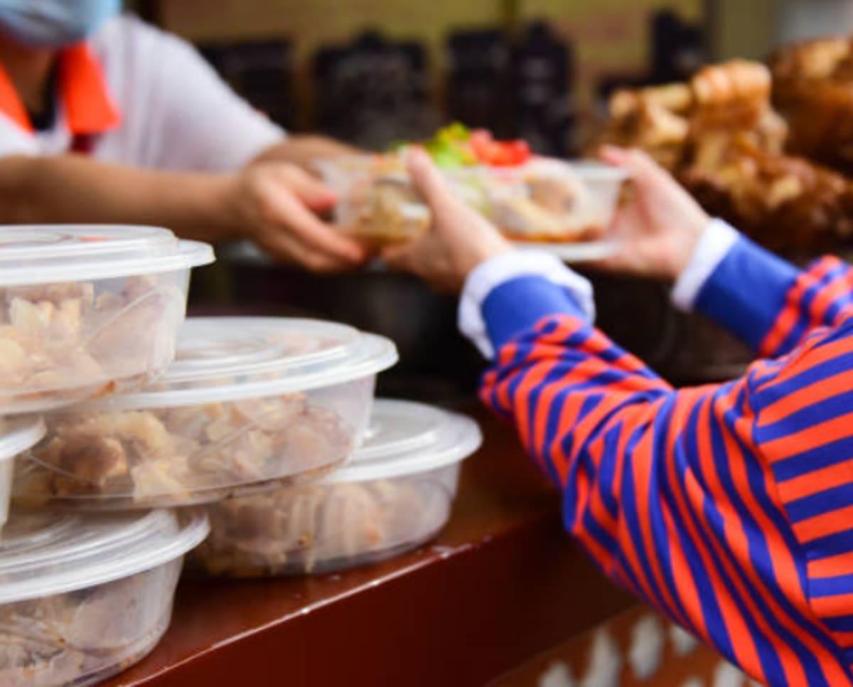 pn/ccf afb  ec faaff