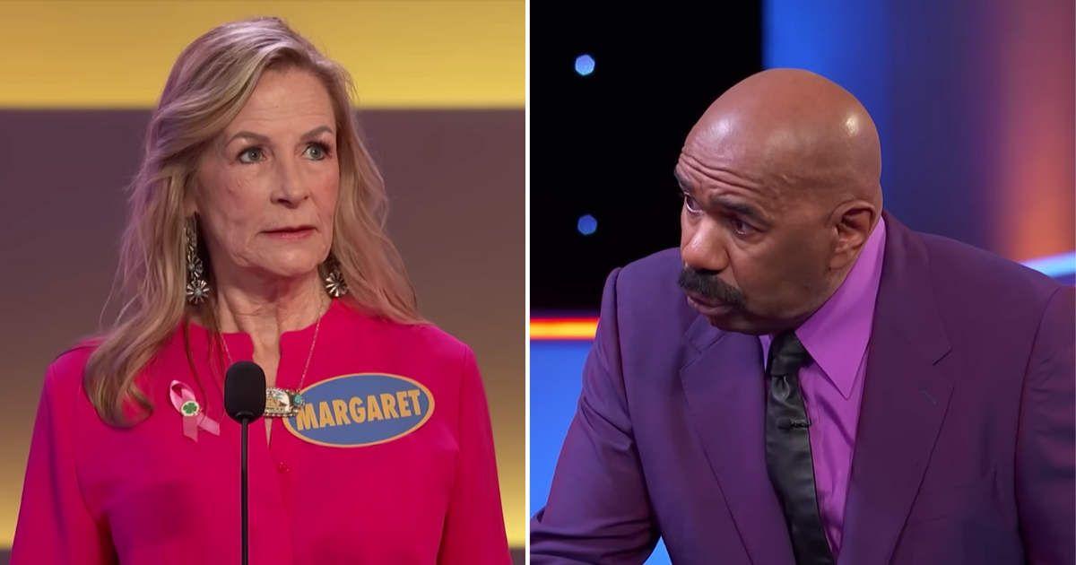 pn//uploads/a aaf f  bfb__