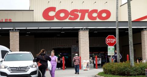 pn//uploads/dbc ebb f deef__