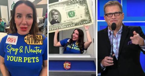 pn//uploads/edaaf b f a cfaeca__