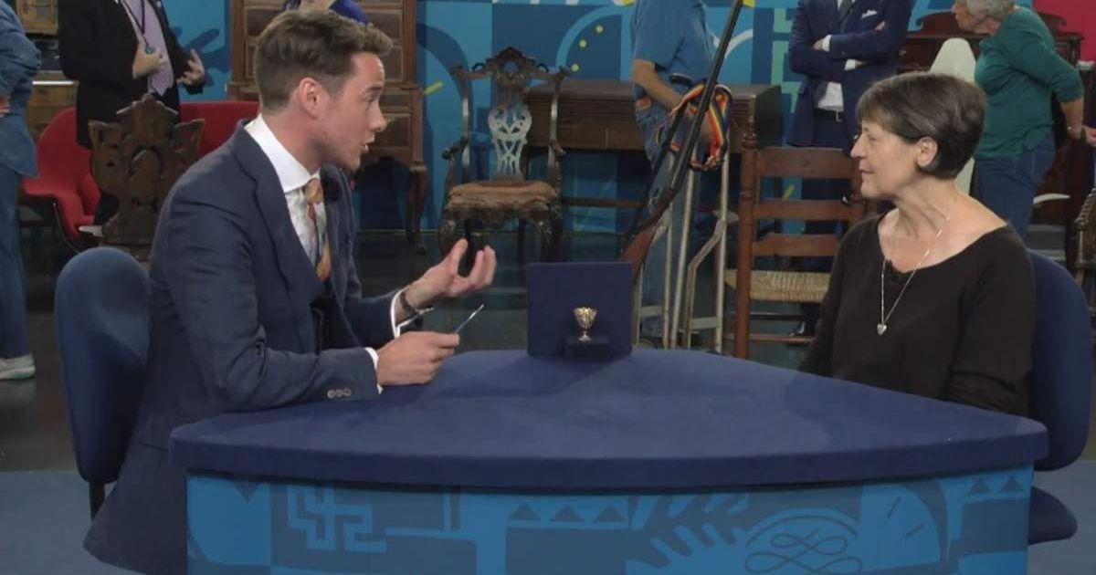 pn//uploads/e a f c fcbbd__