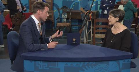 pn//uploads/e a f c fcbbd__