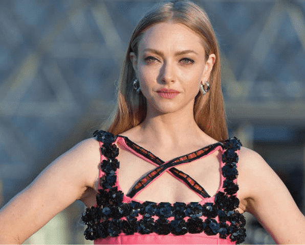 pn/db d ed ee bcdfefe