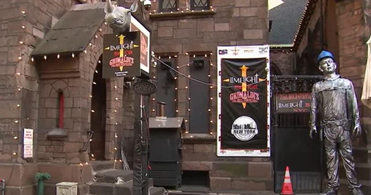 pn//uploads/ e ee dbcc__