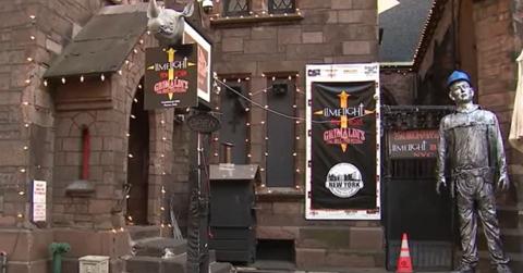 pn//uploads/ e ee dbcc__