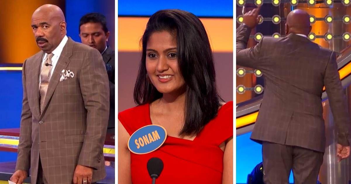 pn//uploads/e f e afa__