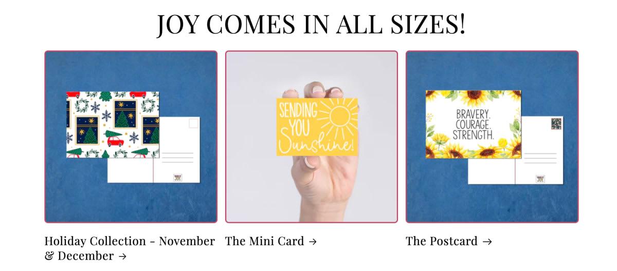 pn/dedc eb f ad ddefddff